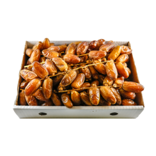 Corporate Gifts